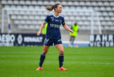 Coupe de France féminine : le tableau des demi-finales avec le Paris FC et le PSG