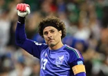 « Un magnifique dernier chapitre » : Guillermo Ochoa, légende mexicaine de la Coupe du monde, célébrée en héros pour sa dernière