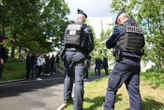 Plus d’interpellations et de mis en cause, hausse des violences… Comment le narcotrafic touche (aussi) Nantes