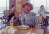 Audiences TV : « La Chèvre » avec Pierre Richard et Gérard Depardieu, une comédie inusable qui fait toujours recette