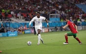 Euro 2021 : «Maintenant, soit on reste, soit on sort», Pogba et les Bleus déjà tournés vers le 8e face à la Suisse