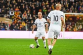Zidane et Vieira face à Deschamps et Jul : un match caritatif au casting de luxe organisé par l’AS Cannes fin octobre