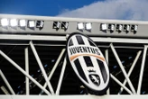 La Juventus Turin une nouvelle fois dans le viseur de l’UEFA pour violations des règles du fair-play financier