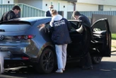 Un photographe inculpé pour avoir volé le matériel d’un confrère mort pendant l’attentat de Bondi en Australie