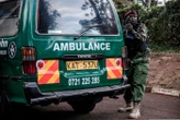 Kenya : 16 morts et 73 blessés dans l’incendie d’un dortoir d’un pensionnat de filles