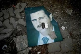 La Syrie va demander à la Russie de lui livrer Bachar al-Assad