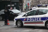 Paris : un employé de bijouterie dépouillé par un voleur à vélo électrique, le préjudice estimé à 100 000 euros