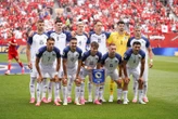 Suisse - Bosnie-Herzégovine : à quelle heure, sur quelle chaîne TV voir le match de la Coupe du monde ?