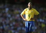 Football : pourquoi l’ancienne star brésilienne Robinho va rester en prison après sa condamnation pour viol