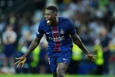 PSG : avec la Supercoupe d’Europe, Nuno Mendes devient le jeune joueur le plus titré de l’histoire