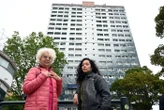Malgré 40 000 euros de travaux, l’immeuble « trop haut » de Toulouse paye toujours un gardien devenu inutile