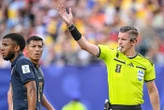 Coupe du monde : remplacements, touches, blessures… les nouvelles règles pour éviter le gain de temps
