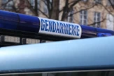 Croyant échanger avec une adolescente de 14 ans, un homme écroué après avoir été piégé par un gendarme