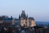 Pouvez-vous l’aider ? Le château de Gaillon veut retrouver les traces de son passé