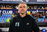 Montpellier-PSG (1-4) : « Chaque minute jouée avec le maillot du PSG est importante », juge Luis Enrique