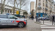 « Un canular » : des centaines d’élèves évacués après une alerte à la bombe au collège-lycée Rodin à Paris
