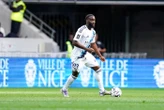 Paris FC-Le Mans (2-1) : avec Doucet et Ikoné buteurs, les Parisiens enchaînent en amical