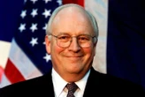 Dick Cheney, pilier de l’administration Bush et chantre de la guerre en Irak, meurt à 84 ans