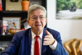 Présidentielle 2027 : les formations de gauche voulant « rejoindre » LFI doivent le faire avant novembre, juge Mélenchon