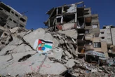 « Il y a des violations chaque jour » : à Gaza, le cessez-le-feu tient mais est « loin d’être parfait »