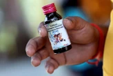 Le sirop pour enfants contenait une substance mortelle : le propriétaire d’une usine pharmaceutique arrêté en Inde
