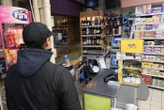 Marseille : jusqu’à fin juin, les épiceries de nuit du centre-ville resteront fermées... la nuit