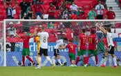 Euro 2021 : en démonstration face au Portugal, l’Allemagne relance le suspense dans le groupe des Bleus