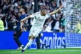 Barcelone-Real Madrid : le Clasico, l’ultime chance pour Kylian Mbappé de sauver sa saison