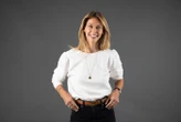 Rentrée radio : Ophélie Meunier arrive sur RTL2