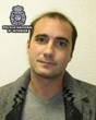 Guy Orsoni : 13 ans de prison pour la figure du banditisme corse, qui voulait se venger de la bande rivale du « Petit Bar »
