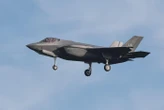 37 chasseurs F-35 disponibles sur les 138 promis à un « prix irréaliste » : l’armée britannique face à « des problèmes historiques »