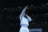24 000 personnes attendues : un dispositif XXL pour le concert gratuit de Tiakola à La Courneuve samedi