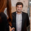 23e fortune d’Ukraine, placé sous sanctions par Kiev : qui est Vadim Ermolaev, blessé dans l’explosion survenue à Monaco ?