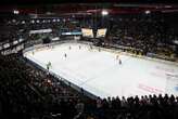 Hockey sur glace : un défenseur d’Amiens soupçonné d’avoir fait tomber un arbitre suspendu à titre conservatoire