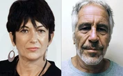 Affaire Epstein : la Cour suprême rejette le pourvoi de Ghislaine Maxwell contre sa condamnation