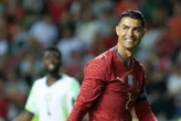 Coupe du monde : « Je crois que les choses vont bien se passer », Cristiano Ronaldo « très positif » avant de s’envoler avec le Portugal