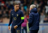 Ukraine-France : à quelle heure et sur quelle chaîne TV voir le match des éliminatoires au Mondial 2026 ?