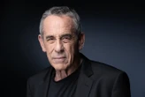 Mort de Thierry Ardisson : l’homme en noir s’est éteint
