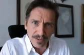 Complots d’ultradroite : Rémy Daillet et 14 autres personnes jugés à partir du 15 septembre à Paris