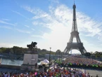 20 km de Paris : le parcours de la course et les secteurs à éviter ce dimanche