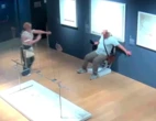 « Un geste irresponsable » : un couple détruit la « chaise de Van Gogh » en voulant s’asseoir dessus dans un musée italien
