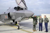 « Pas d’endroit pour s’entraîner » et une panne aux Açores : le fiasco des chasseurs belges F-35 à 5,6 milliards d’euros