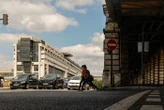 Suppression des ZFE : pourquoi l’abrogation pourrait coûter plus de 9 milliards d’euros à la France