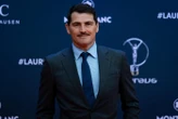 Football : la légende espagnole Iker Casillas se fait voler cinq montres de luxe… par sa femme de ménage