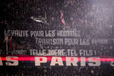 « Ça me rend fou » : l’ancien Fabrice Fiorèse révolté après les banderoles insultantes lors de PSG - OM