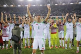 Coupe du monde 2026 : les 9 qualifiés et les 4 barragistes de la zone Afrique sont connus