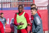 « Je pense qu’on est encore sur quelques semaines » : le retour de Paul Pogba à nouveau retardé ?
