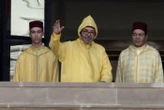Maroc : le roi Mohammed VI appelle à accélérer les réformes sociales sur fond de manifestations du mouvement GenZ 212