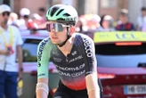Tour de France 2026 : zéro victoire d’étape française pour la troisième fois de l’histoire seulement