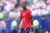 De camarades de classe à un affrontement en 16es de finale de la Coupe du monde : l’incroyable destin de Rashford et Tuanzebe